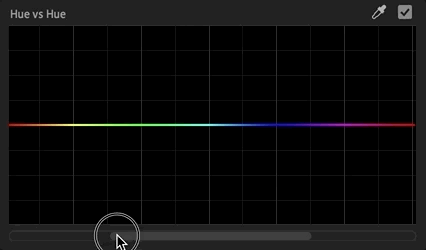 Lumetri Color